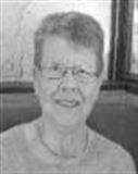Profilbild Anna Sibylla Bethlehem